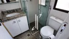 Foto 15 de Apartamento com 3 Quartos à venda, 110m² em Chácara Klabin, São Paulo