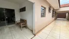 Foto 4 de Casa com 4 Quartos à venda, 153m² em Jardim Novo Horizonte, Maringá