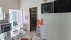 Foto 14 de Casa de Condomínio com 3 Quartos para alugar, 360m² em Parque Campolim, Sorocaba