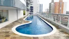 Foto 22 de Apartamento com 3 Quartos à venda, 152m² em Cidade Ocian, Praia Grande