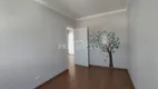 Foto 10 de Apartamento com 2 Quartos à venda, 55m² em PARQUE SAO MATHEUS, Piracicaba