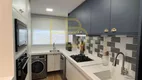 Foto 15 de Apartamento com 3 Quartos à venda, 88m² em Jardim Emilia, Sorocaba