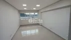 Foto 14 de Sala Comercial para alugar, 112m² em Brasil, Uberlândia