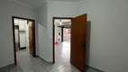 Foto 23 de Casa com 2 Quartos à venda, 105m² em Jardim Anhanguéra, Ribeirão Preto