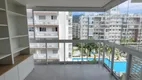 Foto 17 de Apartamento com 2 Quartos à venda, 69m² em Recreio Dos Bandeirantes, Rio de Janeiro