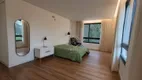 Foto 8 de Casa de Condomínio com 4 Quartos à venda, 300m² em Bosque Residencial do Jambreiro, Nova Lima
