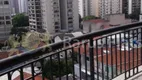 Foto 3 de Apartamento com 1 Quarto à venda, 37m² em Vila Nova Conceição, São Paulo
