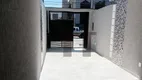 Foto 23 de Casa com 3 Quartos à venda, 122m² em Tucuruvi, São Paulo