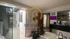 Foto 18 de Casa com 3 Quartos à venda, 105m² em Saúde, São Paulo