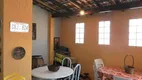 Foto 12 de Casa com 3 Quartos à venda, 160m² em Jardim Aeroporto, São Paulo