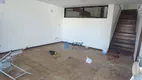 Foto 15 de Casa com 4 Quartos para alugar, 314m² em Quebec, Londrina