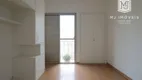 Foto 11 de Apartamento com 2 Quartos para alugar, 110m² em Moema, São Paulo