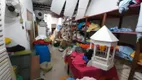 Foto 6 de Ponto Comercial com 2 Quartos à venda, 150m² em Nazaré, Salvador