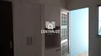 Foto 12 de Sobrado com 3 Quartos à venda, 140m² em Estrela, Ponta Grossa