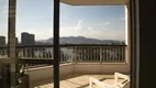 Foto 4 de Apartamento com 1 Quarto à venda, 58m² em Barra da Tijuca, Rio de Janeiro