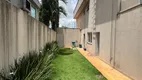 Foto 44 de Casa de Condomínio com 4 Quartos à venda, 253m² em , Goiânia