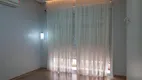 Foto 7 de Casa com 3 Quartos à venda, 95m² em Jardim Quaresmeira II, Suzano