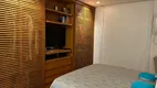 Foto 8 de Apartamento com 2 Quartos à venda, 99m² em Barra da Tijuca, Rio de Janeiro