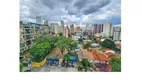 Foto 55 de Apartamento com 2 Quartos para venda ou aluguel, 240m² em Vila Madalena, São Paulo