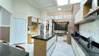 Foto 23 de Casa de Condomínio com 3 Quartos à venda, 180m² em Vila São Tiago, Piraquara