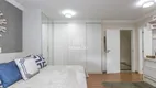 Foto 72 de Casa de Condomínio com 4 Quartos à venda, 200m² em Bom Retiro, Curitiba