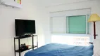 Foto 22 de Apartamento com 2 Quartos à venda, 93m² em Agronômica, Florianópolis
