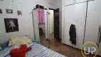 Foto 12 de Apartamento com 3 Quartos à venda, 90m² em Coração Eucarístico, Belo Horizonte