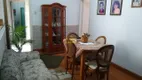Foto 3 de Casa com 6 Quartos à venda, 192m² em Fonseca, Niterói