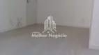 Foto 4 de Apartamento com 2 Quartos à venda, 46m² em Vila Monte Alegre, Paulínia