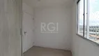 Foto 12 de Apartamento com 2 Quartos à venda, 40m² em Hípica, Porto Alegre