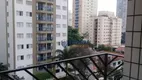 Foto 27 de Apartamento com 3 Quartos à venda, 142m² em Perdizes, São Paulo