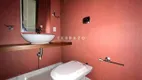 Foto 13 de Apartamento com 3 Quartos à venda, 142m² em Agriões, Teresópolis