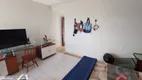 Foto 12 de Apartamento com 3 Quartos à venda, 142m² em Centro, Cabo Frio