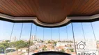 Foto 65 de Apartamento com 3 Quartos para venda ou aluguel, 131m² em Vila Diva, São Paulo