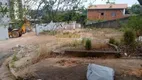 Foto 3 de Lote/Terreno à venda, 545m² em Nova Itatiba, Itatiba