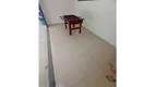 Foto 20 de Apartamento com 3 Quartos à venda, 68m² em Pina, Recife