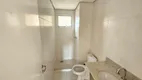 Foto 29 de Apartamento com 3 Quartos à venda, 91m² em Gleba Fazenda Palhano, Londrina