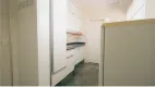 Foto 32 de Cobertura com 4 Quartos à venda, 268m² em Jardim Bela Vista, Mogi Guaçu