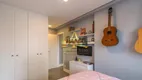 Foto 10 de Apartamento com 4 Quartos à venda, 110m² em Alphaville Empresarial, Barueri