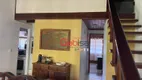 Foto 12 de Casa com 3 Quartos à venda, 160m² em Geriba, Armação dos Búzios