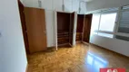 Foto 9 de Apartamento com 5 Quartos à venda, 380m² em Bela Vista, São Paulo