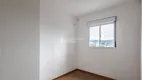 Foto 18 de Apartamento com 2 Quartos para alugar, 54m² em Jardim Carvalho, Porto Alegre