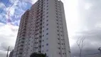 Foto 2 de Apartamento com 3 Quartos à venda, 67m² em Vila Mazzei, São Paulo