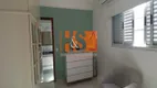 Foto 17 de Casa de Condomínio com 3 Quartos à venda, 170m² em JARDIM PORTAL DOS IPES, Indaiatuba