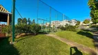 Foto 15 de Lote/Terreno à venda, 360m² em Swiss Park, Campinas