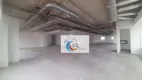 Foto 18 de Sala Comercial para venda ou aluguel, 225m² em Barra Funda, São Paulo