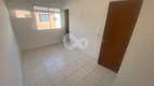 Foto 10 de Casa de Condomínio com 3 Quartos à venda, 90m² em Vargem Pequena, Rio de Janeiro