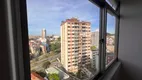 Foto 16 de Apartamento com 3 Quartos à venda, 86m² em Graça, Salvador