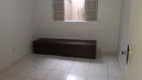 Foto 2 de Apartamento com 3 Quartos à venda, 150m² em Jardim Irajá, Ribeirão Preto
