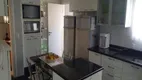 Foto 5 de Apartamento com 3 Quartos à venda, 141m² em Vila Regente Feijó, São Paulo